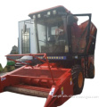 /msite/products/detail/productid/61979914/id/1497971.html